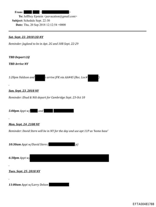 Preview of EFTA00481788