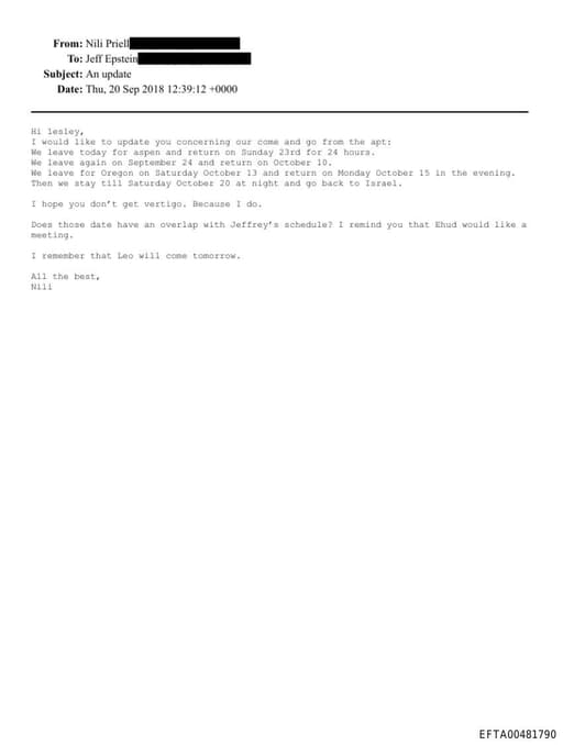 Preview of EFTA00481790