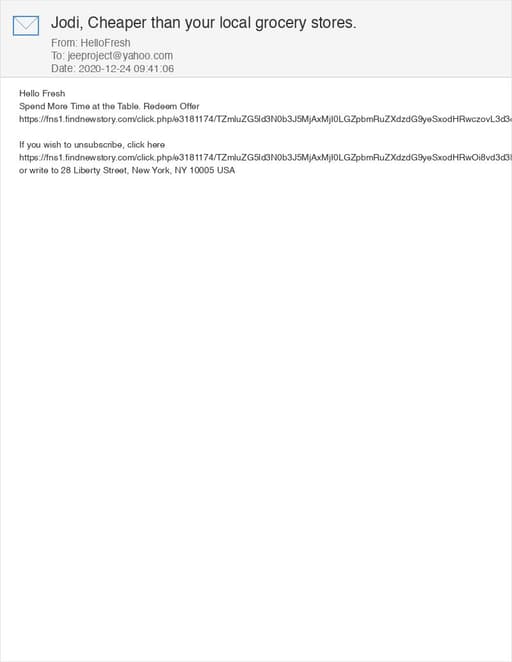 Preview of YAHOO_003174