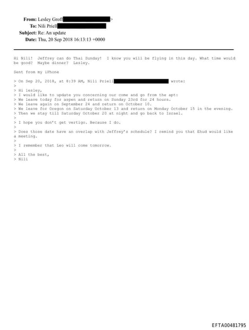 Preview of EFTA00481795