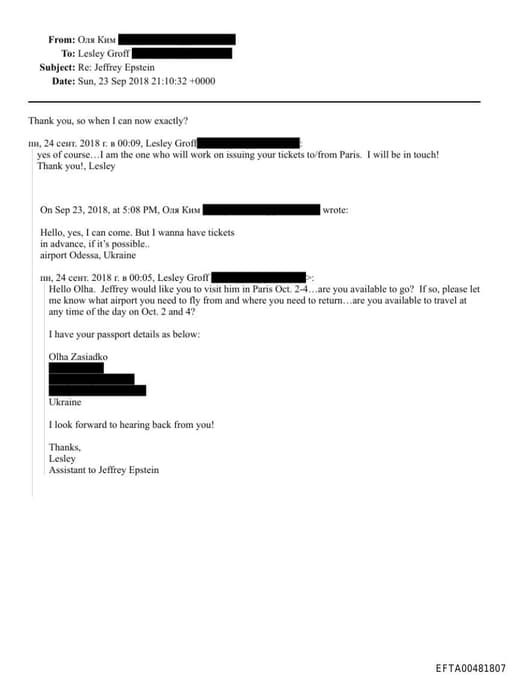 Preview of EFTA00481807