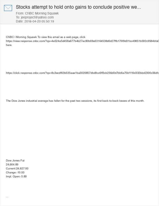 Preview of YAHOO_003175