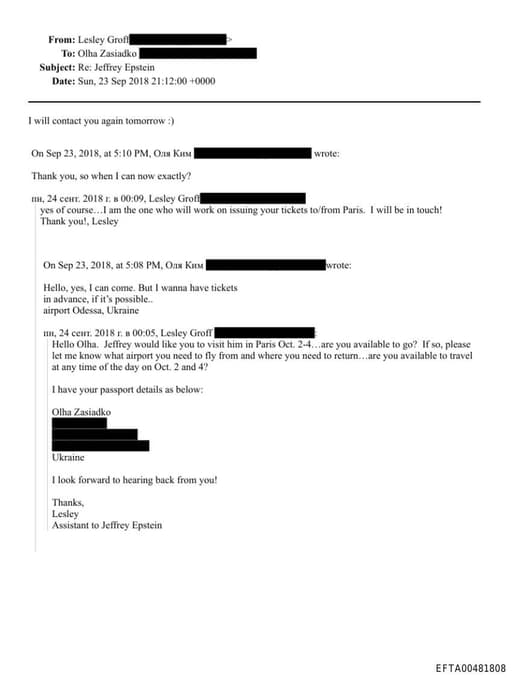 Preview of EFTA00481808