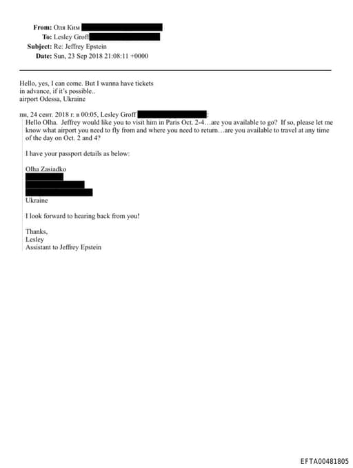 Preview of EFTA00481805