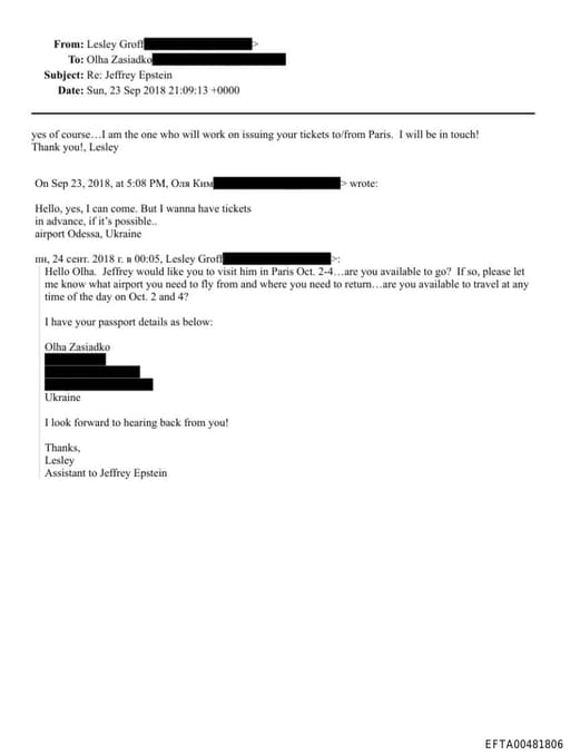 Preview of EFTA00481806