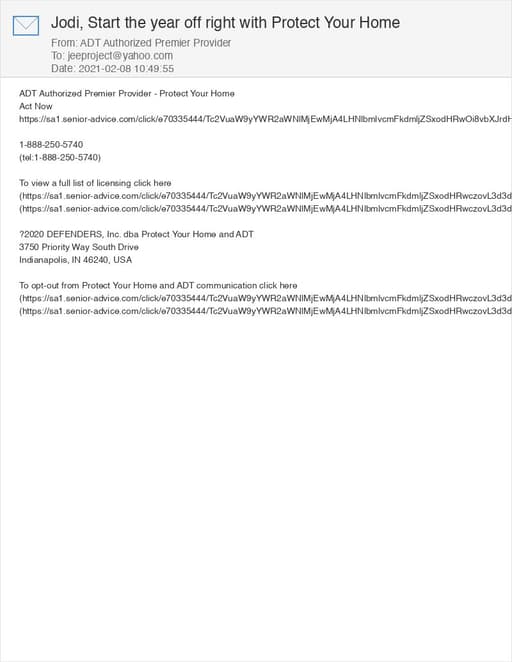 Preview of YAHOO_003176