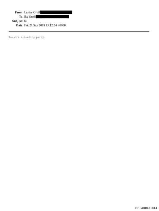 Preview of EFTA00481814