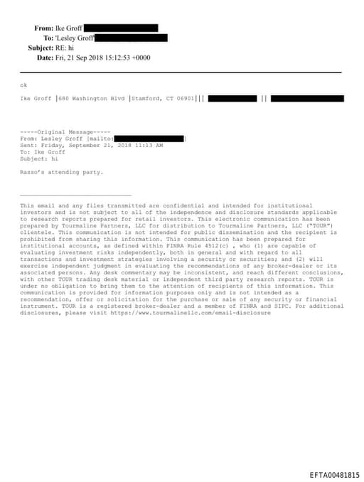 Preview of EFTA00481815