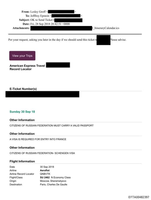 Preview of EFTA00482397