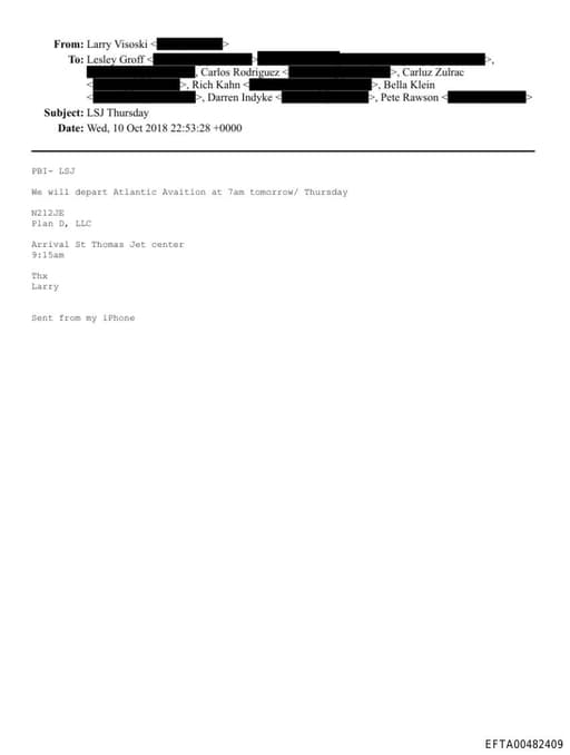 Preview of EFTA00482409