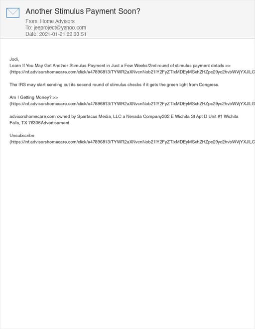 Preview of YAHOO_003178