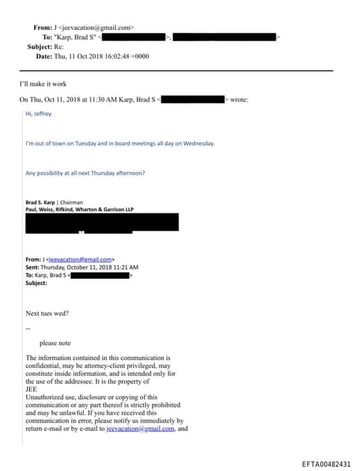 Preview of EFTA00482431