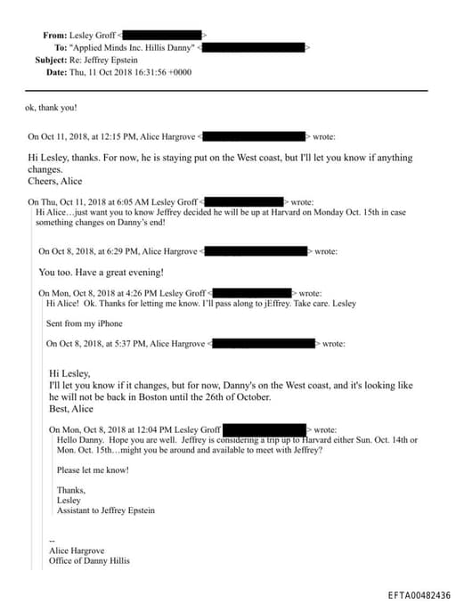 Preview of EFTA00482436