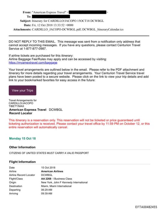 Preview of EFTA00482455