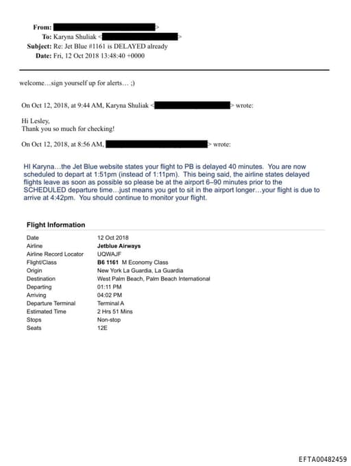 Preview of EFTA00482459