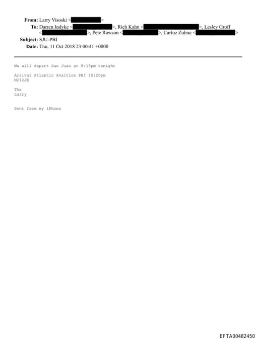 Preview of EFTA00482450