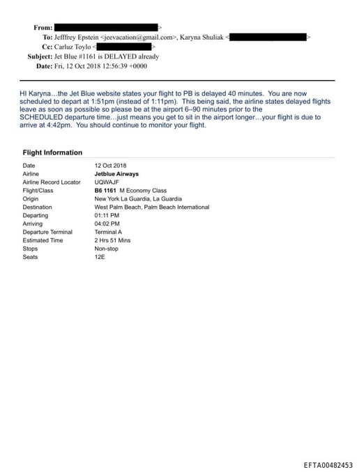 Preview of EFTA00482453