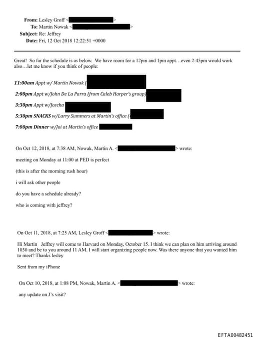 Preview of EFTA00482451