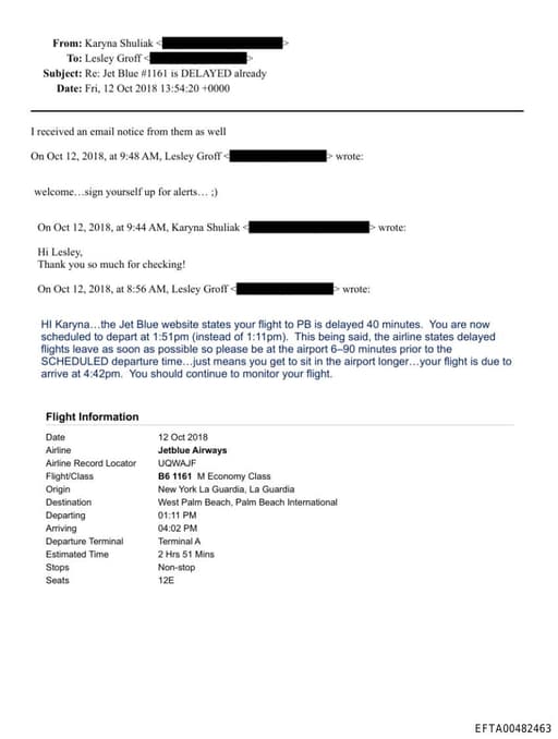 Preview of EFTA00482463