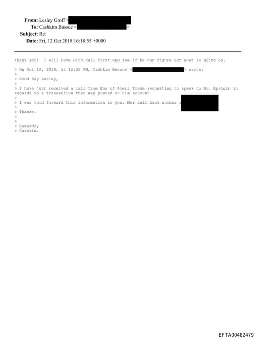 Preview of EFTA00482479