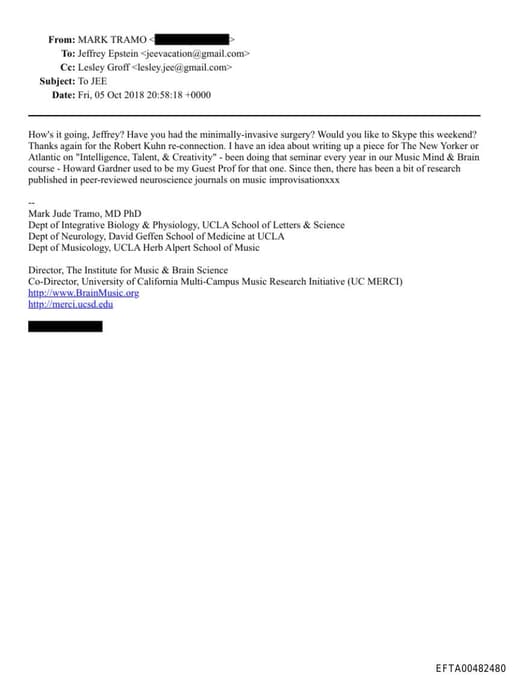 Preview of EFTA00482480