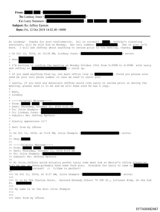 Preview of EFTA00482467