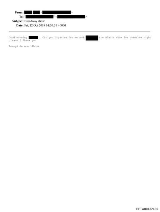 Preview of EFTA00482466