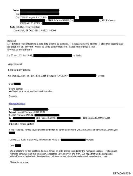 Preview of EFTA00484144