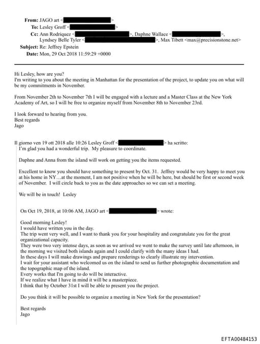 Preview of EFTA00484153