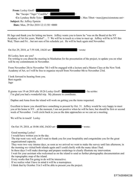 Preview of EFTA00484156