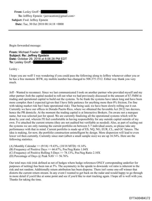 Preview of EFTA00484172