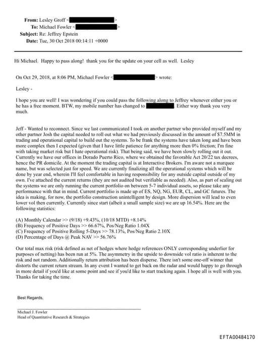 Preview of EFTA00484170