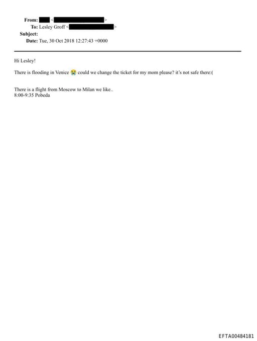 Preview of EFTA00484181