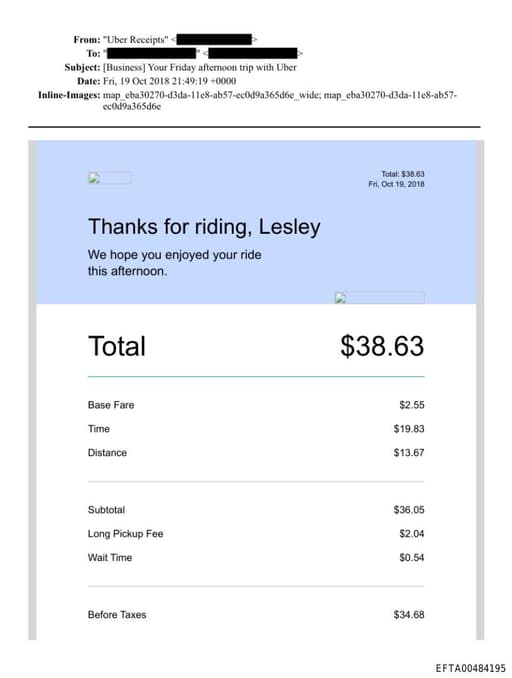 Preview of EFTA00484195