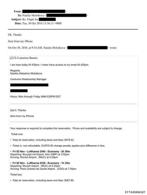 Preview of EFTA00484187