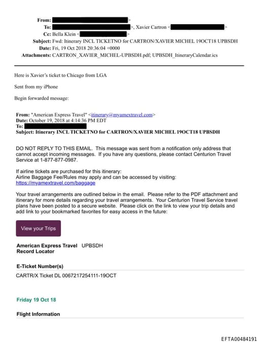 Preview of EFTA00484191