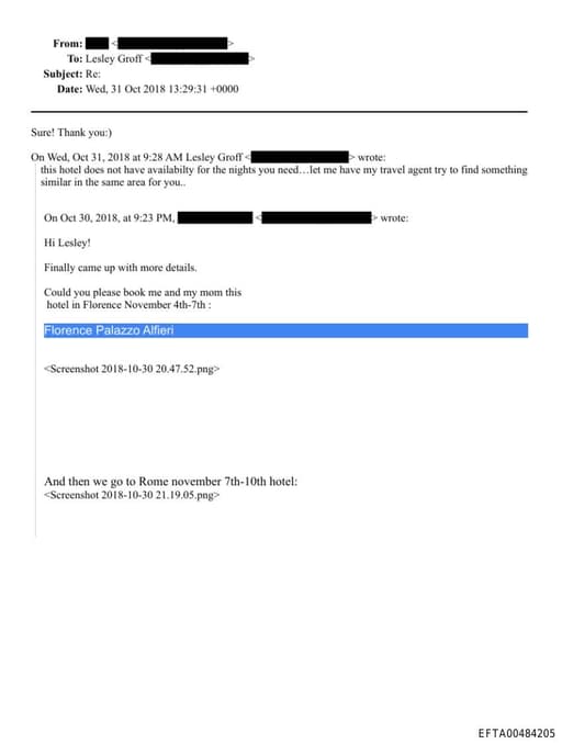 Preview of EFTA00484205