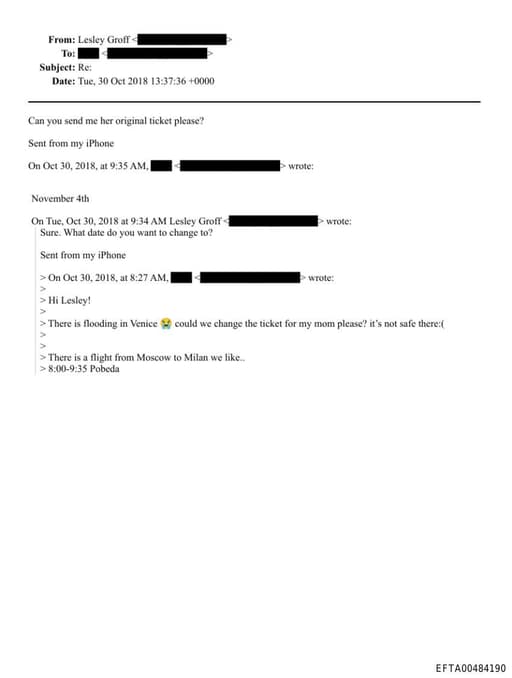 Preview of EFTA00484190