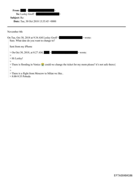 Preview of EFTA00484186