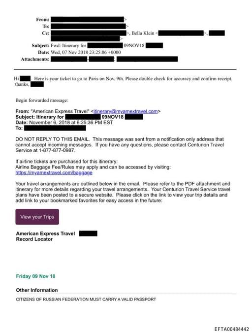 Preview of EFTA00484442