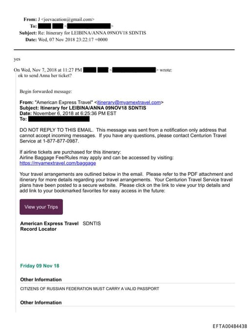 Preview of EFTA00484438