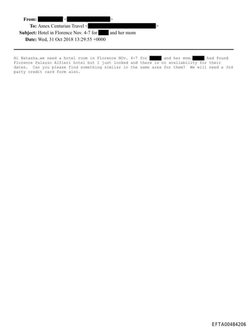 Preview of EFTA00484206