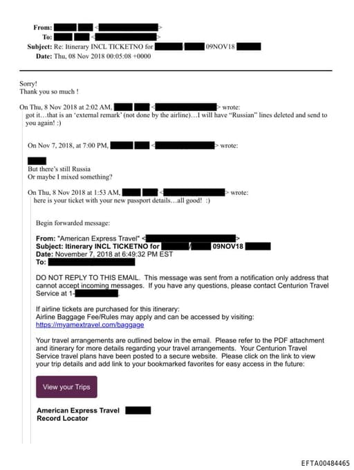 Preview of EFTA00484465