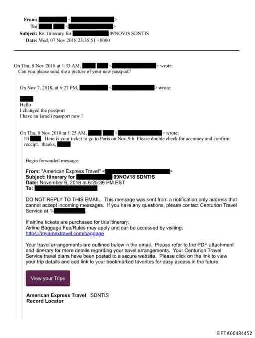 Preview of EFTA00484452