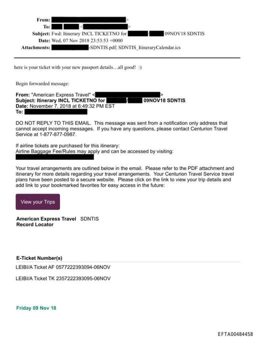 Preview of EFTA00484458