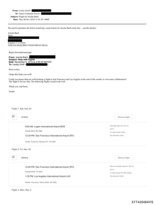 Preview of EFTA00484476