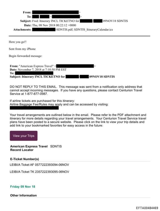 Preview of EFTA00484469