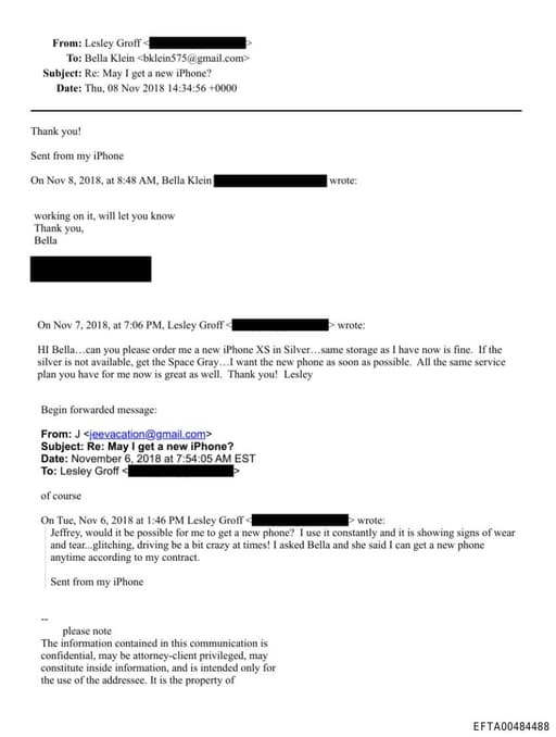 Preview of EFTA00484488