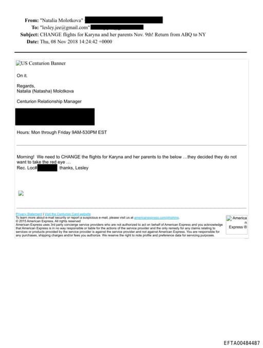 Preview of EFTA00484487