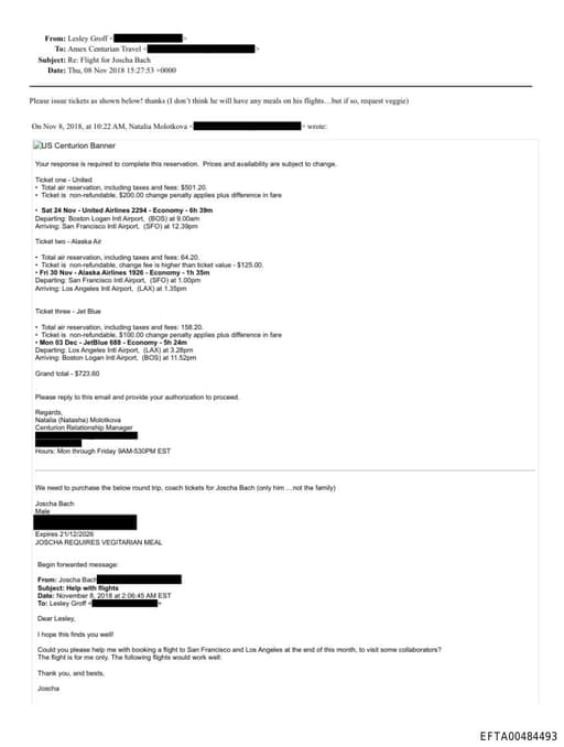 Preview of EFTA00484493